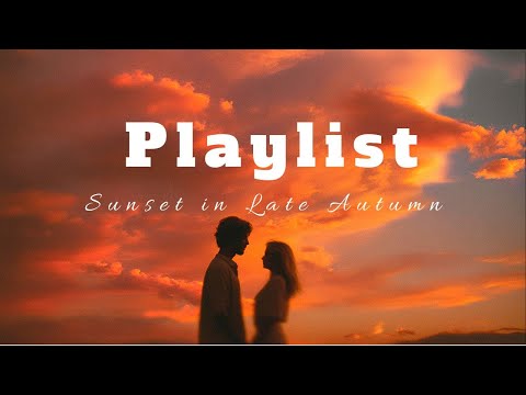 Видео: [Cafe] Уютный осенний поп-плейлист, который поднимает настроение | Музыка для работы