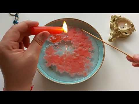 Видео: ПОРТРЕТ ВАШЕГО ИДЕАЛЬНОГО ПАРТНЕРА🤵💯❓ ВСТРЕТИТЕ ЛИ КОГДА💥💯❓ ГАДАНИЕ НА ВОСКЕ🪔🧿