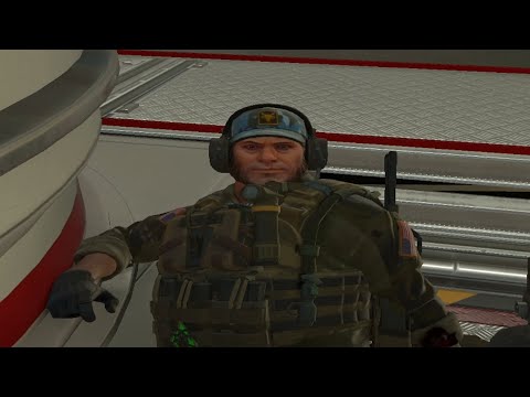 Видео: симулятор потери денег