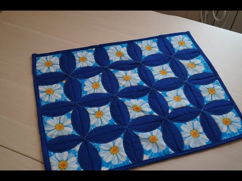 Видео: УТИЛИЗИРУЮ ОСТАТКИ ТКАНИ