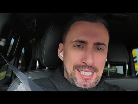 Видео: Венгрия проголосовала против возвращения кубы на международную арену. Что с ними ?разбираемся вместе