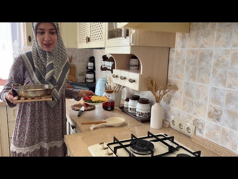 Видео: ПОЧЕМУ Я ПЛАЧУ?😢НЕ ИДЕАЛИЗИРУЙТЕ..ОБРАТНАЯ СТОРОНА НАШЕЙ СЕМЬИ/ЦЕЛЫЙ ДЕНЬ С НАМИ🤍