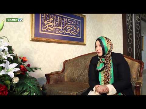 Видео: Жақсы жар болудың жолдары