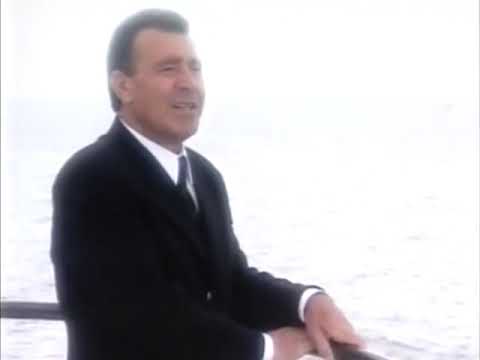 Видео: Янаки Кавръков - Китка - любовно терзание