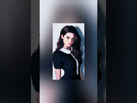 Видео: Клава Кока - Стала сильнее (speed up)