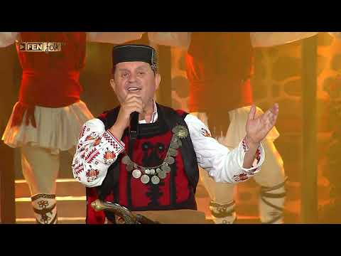 Видео: NEW【4K】Николай Славеев - Не разливай, Найле / Nikolay Slaveev - Ne razlivai, Naile (2024)