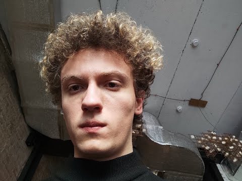 Видео: Будни поступающего#1    Первый тур ГИТИС, МХАТ (2021)