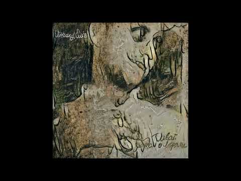 Видео: Не нифер X Выход ангела бедоносца (Птицу емъ X Порез на собаке mashup)