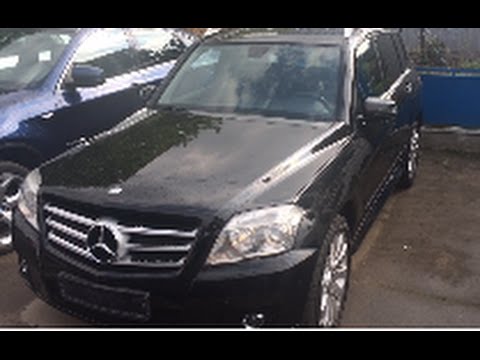 Видео: Проверка Mercedes Benz - РЕМОНТ на 100.000р!!!