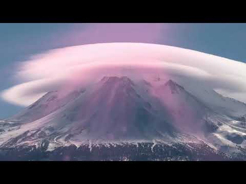 Видео: Исцеляющие медитации в Телосе ۩ 3 Розовый луч