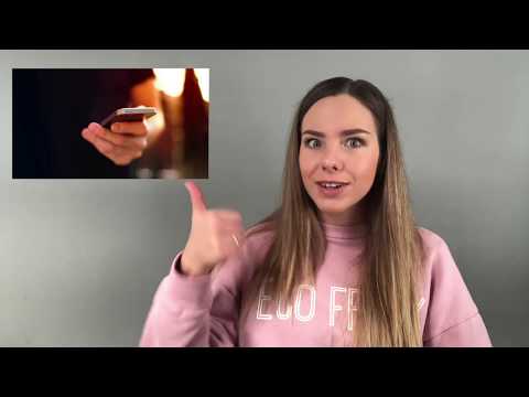 Видео: Информационный детокс: зачем он нужен?