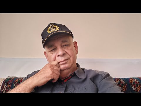 Видео: НЕДВИЖИМОСТЬ  В ТУРЦИИ! КУПИТЬ НЕЛЬЗЯ ПРОДАВАТЬ! ОТВЕЧАЮ НА ВОПРОСЫ МОИХ ПОДПИСЧИКОВ 