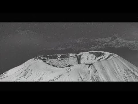 Видео: ОХОТНИК ЗА ГОЛОВАМИ - 3 серия