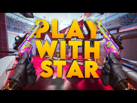 Видео: Когда lycommit в твоей команде | Финал 8-го сезона