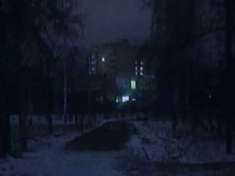 Видео: в последний раз (for the last time) - Весёлых ребят // SLOWED+REVERB