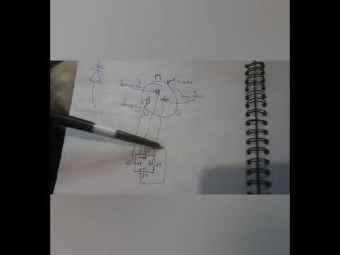 Видео: led lamp Не переключается дальний свет