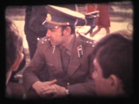 Видео: Озинки, субботник, ДОС 15