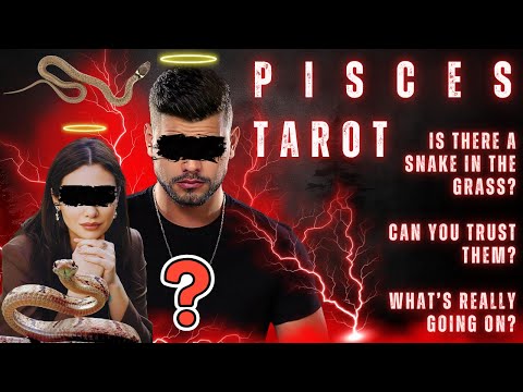 Видео: РЫБЫ⚡️ВХОДЯЩЕЕ СООБЩЕНИЕ! 📲 ОНИ ЖАЛЕЮТ, ЧТО НЕ ОТНОСИЛИСЬ К ВАМ ХОРОШО! 😭