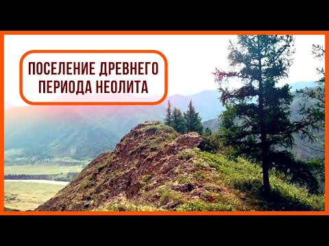 Видео: Куюс. Потаённая Пирамида древней Цивилизации.