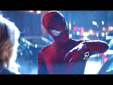 Видео: Dabro клип Юность