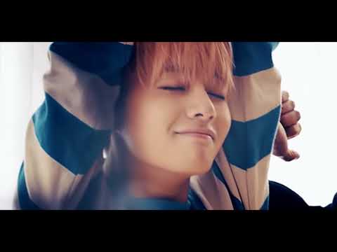 Видео: BTS| Тэхён "Ты не такой"