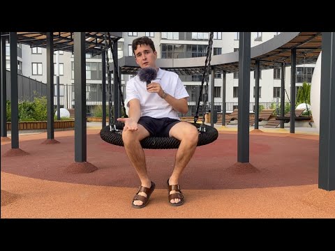 Видео: Как зарабатывать МИЛЛИОНЫ на репетиторствах? Про мини-группы