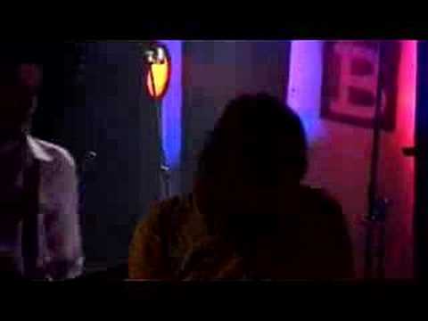 Видео: Those Days - Не Обещай