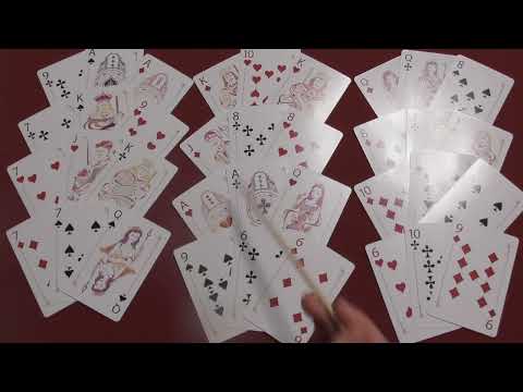 Видео: КРЕСТОВЫЙ КОРОЛЬ ПРЯМО СЕЙЧАС ❤️🫶🌞#zerataro#tarot#тароонлайн