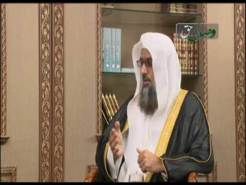 Видео: Пурсиш ва Посух  14-04-2014