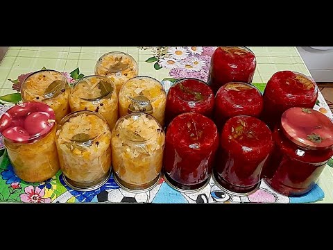 Видео: #СУП ЗА 10 #МИНУТ!! #ДВЕ САМЫЕ #ВКУСНЫЕ #СУПОВЫЕ #ЗАПРАВКИ НА #ЗИМУ💯  #ЩИ И #БОРЩ 🔥🔥