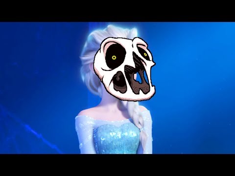 Видео: ПОИГРА-А-АЙ И ЗАБУ-У-УДЬ! ХУЛИГАНСКИЙ МОД ► The Binding of Isaac: Afterbirth+ |102| Jinxed mod