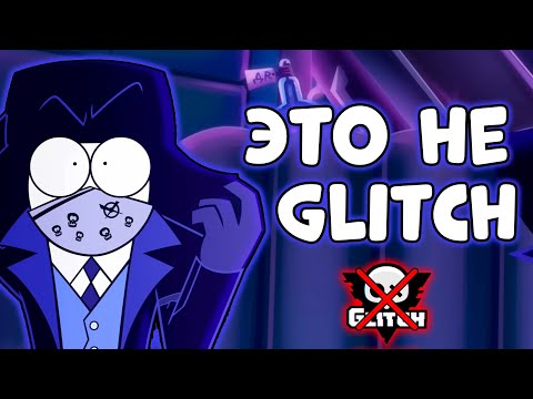 Видео: ПРОБЛЕМЫ ВЕБ-АНИМАЦИИ В СНГ