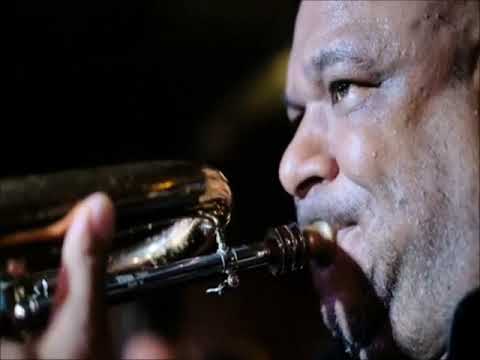 Видео: БОЯН РИСТИЧ(ФЛИГОРНИ) - ДОСТОЙНИЯТ и ВЕЛИК ПРИЯТЕЛ на МЕН и БЪЛГАРИЯ ! НАПРЕД ФЛИГОРНИ ! 👉 📺 - 🎬 🍻