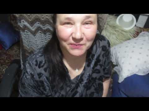 Видео: Как быстро и легко запомнить номера телефонов