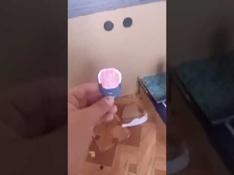 Видео: 23 сентября 2025 г.