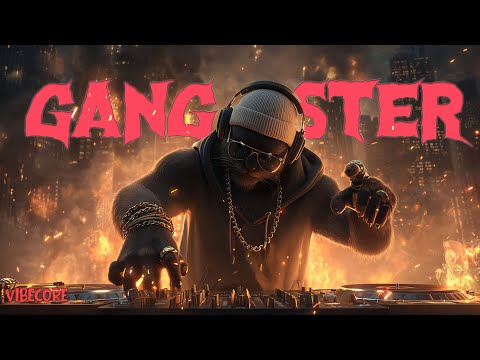 Видео: Trap Music Mix 🎧Hard Bass Edition | Идеально для ночных драйвов
