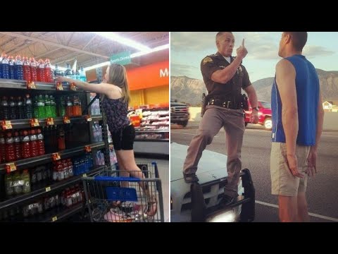 Видео: Проблемы низких людей, с которыми они сталкиваются ежедневно