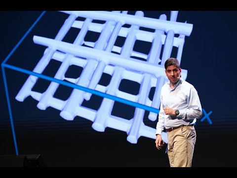 Видео: Презентация GPR Live | Глобальный саммит Proceq и Screening Eagle 2019