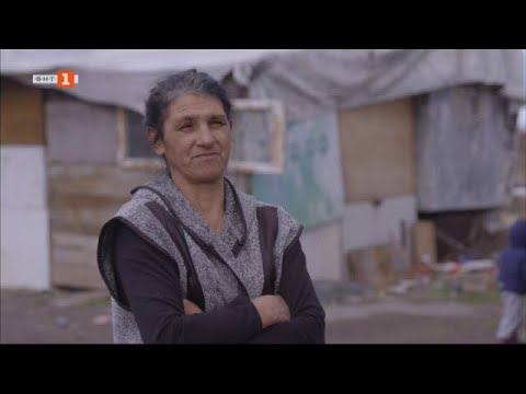 Видео: Невидимите, Малки истории – 05.04.2022 по БНТ