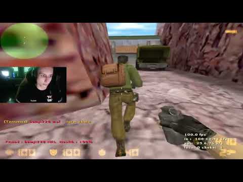 Видео: Полуфинал🏆GizmoCup2023 04.11.23 / ✅bomji228 vs ✅flexiglow