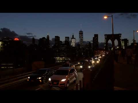 Видео: Ты ближе всего