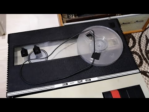 Видео: Съездил за Дайной. На что она сгодится?