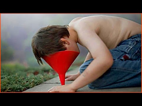 Видео: САВАНТЫ видят мир по другому.