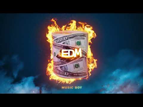 Видео: Big Baby Tape, Aarne & Платина - EDM (Slowed Reverb)