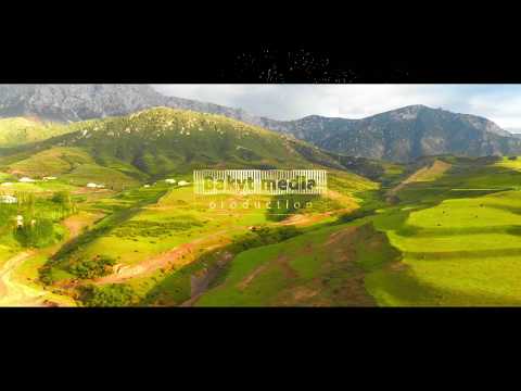 Видео: Лейлек районунун Кок-Таш айылы