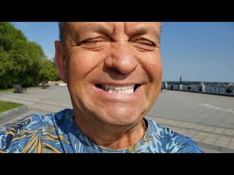 Видео: ВЕРНУЛСЯ В КИТАЙСКУЮ СТОМАТОЛОГИЮ СПУСТЯ 8 МЕСЯЦЕВ!