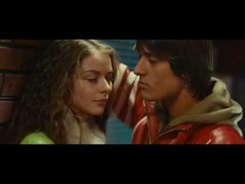 Видео: Стритрейсеры клип, ты не моя.