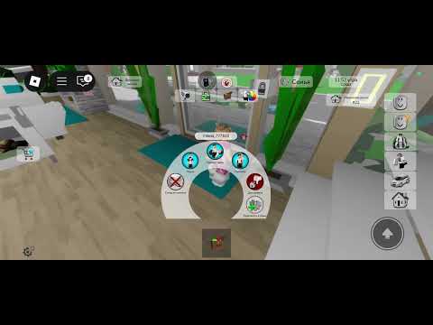 Видео: (.!.!..🍪ВлоГ С кАри Видео ПрЕрАВалось😱?