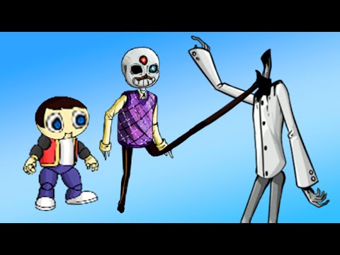 Видео: Прохожу с начала World of Dreams Max - Выпал сразу Эпифиз!