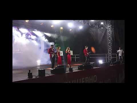 Видео: 3 ноября 2025 г.